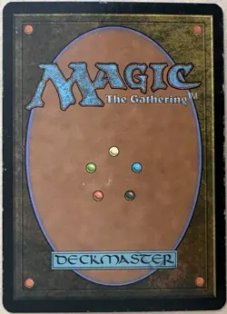 Mirri, Cat Warrior X1 Tenth X 10th edition Mtg Magic the Gathering - Image 2