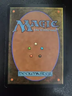 🔮Spreading Plague - Invasion - Magic The Gathering - MTG - Image 2