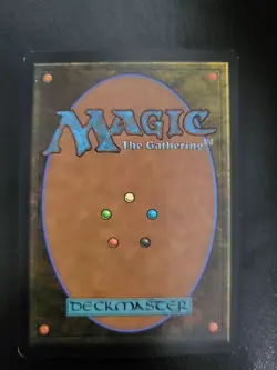 🔮Rain of Gore - Dissension - Magic The Gathering - MTG - Image 2