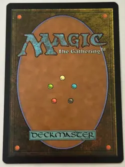 MTG Sprouting Phytohydra - Dissension - LP - Image 2