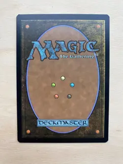 Benevolent Hydra (Rainbow Foil) Secret Lair Drop Foil - Image 2