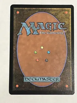 Titanoth Rex NM The List MTG - Image 2