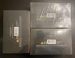 MTG | Oath Of The Gatewatch | SEALED BOOSTER BOX | SINGLE BOX 630509311361 - Image 3