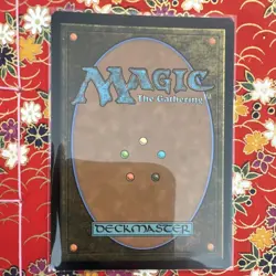 Platinum Angel Secret Lair Drop Regular Artifact Creature Colorless Rare 496 4/4 - Image 2