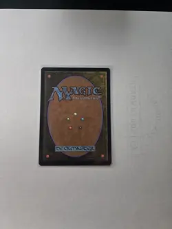 Gatecrash Sylvan Primordial MTG Magic the Gathering NM/EX - Image 2