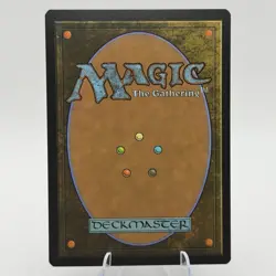 Magic MTG: Walking Ballista - Aether Revolt (AER) #181 (Near Mint) Rare - Image 2