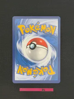 [US Seller] Pokemon S-Chinese Celebi & Venusaur GX 001/150 Tag Team CSM2bC-001 - Image 5