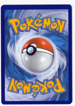2015 POKEMON GYARADOS 20/98 - RARE REVERSE HOLO- XY ANCIENT ORIGINS NM/M - Image 2