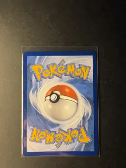Pokemon Karte: Mega-Camerupt EX 022/132 Mega Entwicklungen Near Mint Deutsch DR - Image 4