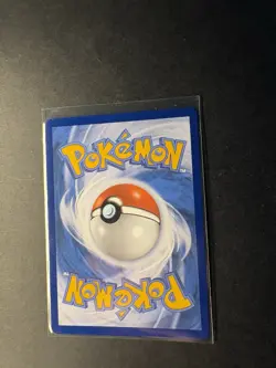 Pokemon Karte: Mega-Camerupt EX 022/132 Mega Entwicklungen Near Mint Deutsch DR - Image 5