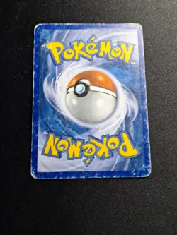 Tarsal 102/132 Reverse DP Merveilles Secretes Carte Pokemon FR - Image 4