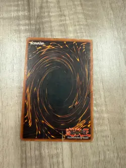 Sangan SYE-018 Starter Deck: Yugi Evolution Unlimited|Unlimited Edition - Image 2