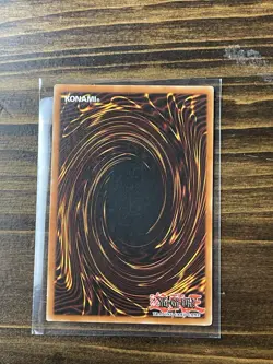Yu-Gi-Oh! TCG Tsukuyomi Dark Crisis DCR-075 1st Edition Rare - Image 2