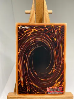 D/D/D Deviser King Deus Machinex Prismatic Secret Rare 1st MP23-EN023 NM YuGiOh - Image 2