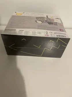 Pokemon Celebrations Elite Trainer Box ETB 25th Anniversary *Sealed* - Image 5
