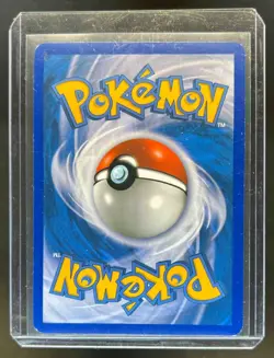 2009 Pokemon Platinum Supreme Victors Charizard G LV.X #143/147 - Image 2