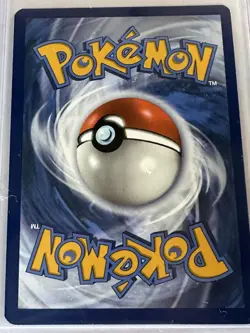 Bulbasaur SVP046 BLACK STAR PROMO Cosmos Holo Pokemon TCG Card - Image 2