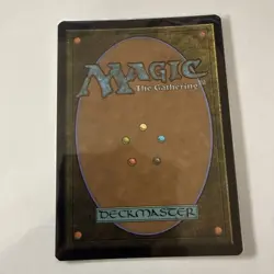 MTG Meticulous Archive Borderless Foil from Murders at Karlov Manor NM - Image 2