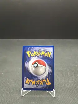 1999 Pokemon 1st Edition German Poliwag Never Played No. 59 *24 - Image 2