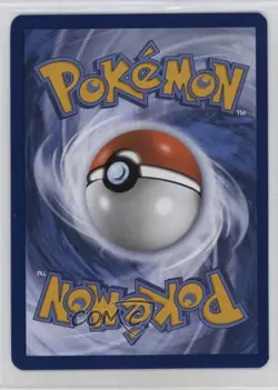 Mew ex (151 Ultra-Premium Collection) Pokemon Scarlet & Violet Black Star Promo - Image 2