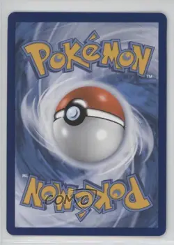 Mew ex (151 Ultra-Premium Collection) Pokemon Scarlet & Violet Black Star Promo - Image 2