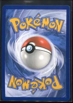 Varoom SVP026 Black Star Promo Scarlet & Violet Holo Pokemon Card NM - Image 2