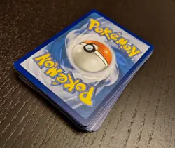 35 Cards SwSh Pokemon GO Collection - No Duplicates - Holo, Rev Holo GUARANTEED! - Image 2