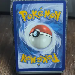 Pokemon Poke Vital A Trainer Item Rare ACE SPEC 062/064 Sv: Shrouded Fable Card - Image 2