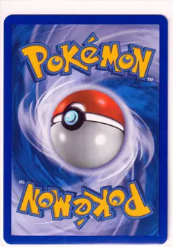 RAPIDASH 8/102 HeartGold SoulSilver TRIUMPHANT POKEMON CARD RARE-REVERSE HOLO-NM - Image 2