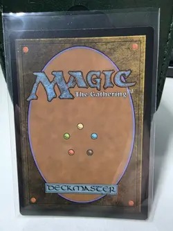 Braids Arisen Nightmare 329 Showcase Foil Near Mint Dominaria United MTG - Image 2