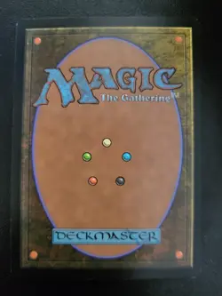 🔮Aura of Dominion - Champions of Kamigawa - Magic The Gathering - MTG - Image 2