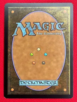 MTG Foil 1X Protean Hydra X1 Core Set 2011 (M11) Magic - LP/MP - Image 2