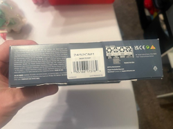 MTG: Warhammer 40k - The Ruinous Powers Commander Deck - New in Box Sealed - Image 3