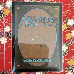 Primeval Titan Secret Lair Drop Regular Creature Green Mythic English 494 - Image 2