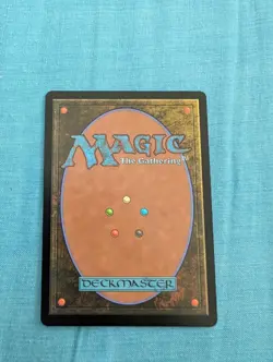 MTG Kellan, Inquisitive Prodigy Tail the Suspect Murders at Karlov 0334 Rare - Image 2