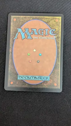 MTG - Elvish Mystic - Borderless - Commander Masters - Magic the Gathering - Image 2