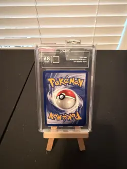 Pokemon TCG TAG Bulk Graded Slab Lot! Fast Shipping! - Image 3