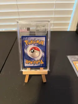 Pokemon TCG TAG Bulk Graded Slab Lot! Fast Shipping! - Image 5