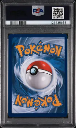 Special Delivery Charizard Promo Holo Pokemon Card SWSH075 PSA 9 CLEAN - Image 2
