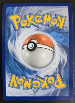 Galarian Sirfetch'd SV064/SV122 SWSH Shining Fates Shiny Holo Rare Pokemon NM - Image 2