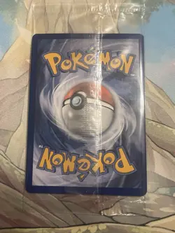 Pokemon Celebrations Pikachu V & Poke Ball Gold SWSH145 & SWSH146 SEALED Promos - Image 5