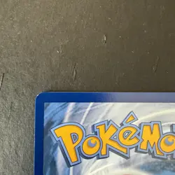 Pokemon Precious Trolley ACE SPEC Rare Trainer 185/191 Sv08 Surging Sparks Holo - Image 3