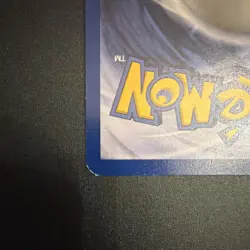 Nidoqueen 23/64 Rare - Jungle - 1st Edition - Pokemon WOTC - Image 5