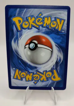 Pokemon EN Brilliant Stars Arceus V Star Rainbow Rare 176/172 NM - Image 2