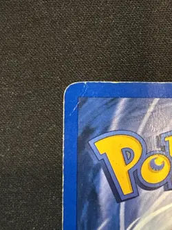 Pokemon Chansey TCG 3/102 Base Set Shadowless Unlimited Holo Rare - Image 4
