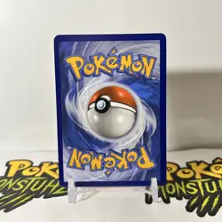 Enriching Energy 191/191 - Pokemon Surging Sparks ACE SPEC Rare - NM - Image 2