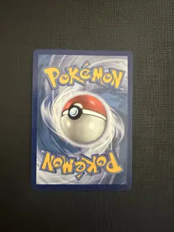 Gardevoir Vmax 076/073 Champions Path - NM Full Art Secret Rainbow Rare Pokemon - Image 2
