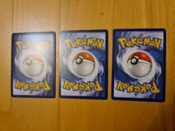 Pokemon Mew League Challenge 1st 2nd 3rd Place Holo Evolutions 53/108 Promo Mint - Image 5