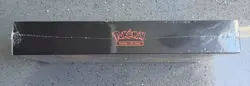 Pokemon TCG Team Rocket’s Moltres Ex UPC Ultra Premium Collection - New & Sealed - Image 3