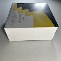 Pokemon TCG: Celebrations Pokemon Center Elite Trainer Box New Factory Sealed 2 820650809866 - Image 2